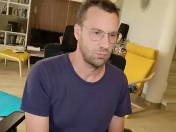 Coolnerdguy79 profile pic