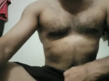 Coool7 profile pic