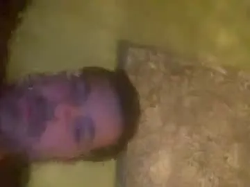 Coor95 profile pic