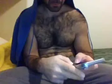 Coppai200 live cam preview