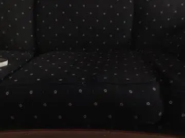 copper_crotch preview