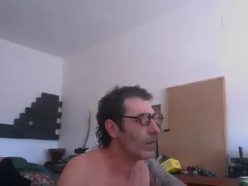 Coquebig22 male cam profile image