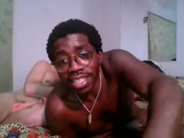 Corbindallas_ profile pic