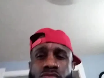 Coreaga21 profile pic