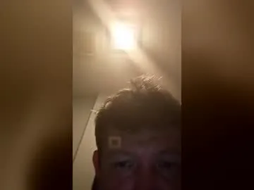 Corey19843234 profile pic