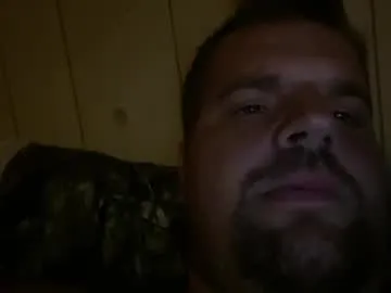 Coreydiehard1989 profile pic
