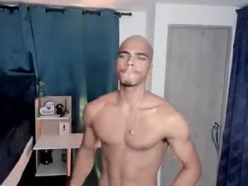 Coreyglover live cam preview