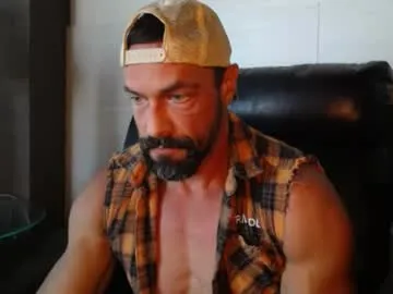 Cornibulalifter profile pic