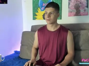 cory_okell live cam preview