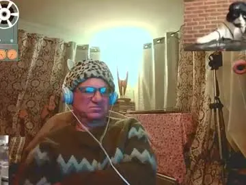 coryassman live cam