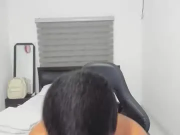 corzoethan live cam preview