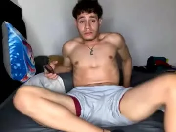 Cosmic_cat01 live cam preview