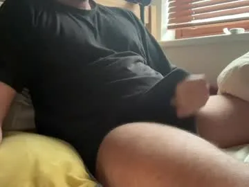 Cosmicdick33 profile pic