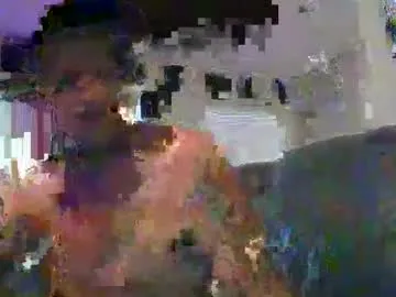 cosmicdreadpirate live cam