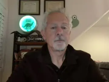 Count_of_monte_christo profile pic