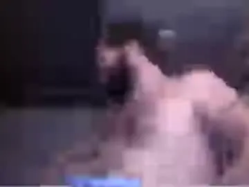 Countrycummers420 profile pic
