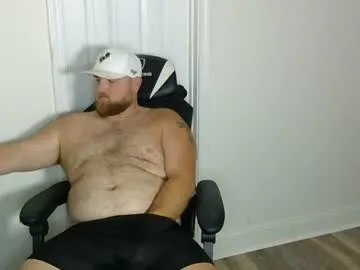 Countrystrong53 live cam preview