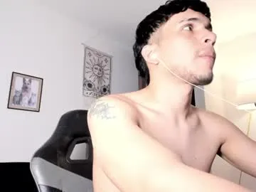 Couple_sexxy7 profile pic