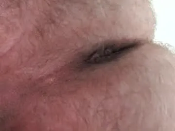 Couplebi27 profile pic