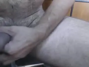 Couplecreamfun live cam preview