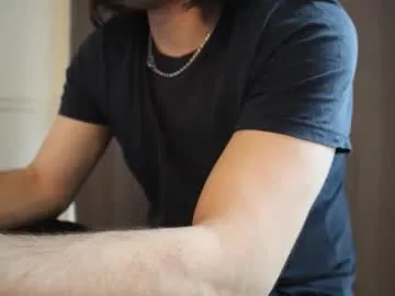 couplegame1901 live cam