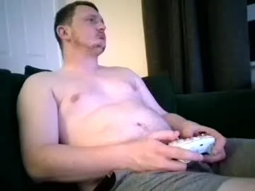 Coupleorsexy profile pic