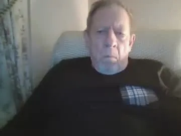 Courieral1 live cam preview