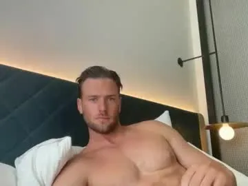 courtney981 live cam preview