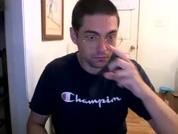 Courtshipdating profile pic