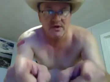 Cowboyjim69248723 live cam preview