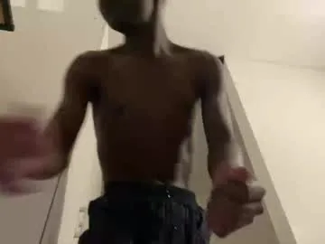 Coziambhuti profile pic