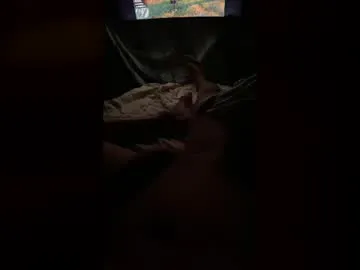 Cozyfrozycool live cam preview