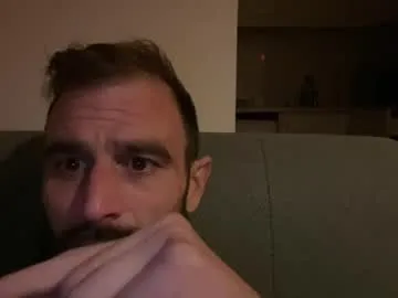 Cozzyfella31 profile pic