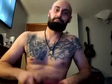 Cphilly765 profile pic