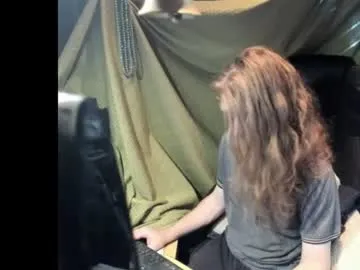 Cptjakass profile pic