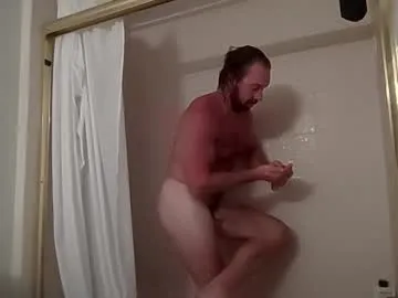 crackerjack10000 live cam