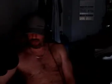 Cracklyric profile pic