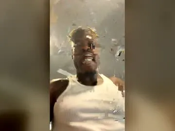 craicraibbc29 live cam