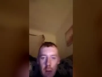 Craigyjaybp215577 profile pic