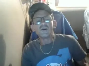 Craneguy71 profile pic