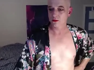 Crash__gothic preview