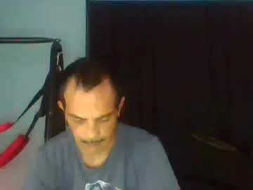 Cravemycam profile pic