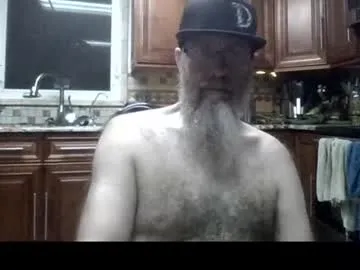 Craven_moreass profile pic