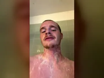 cravevalentino live cam