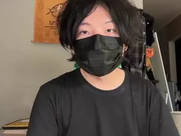 Cravingforbigblackcocks profile pic