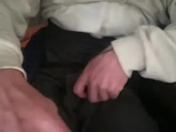 cravings843421 preview