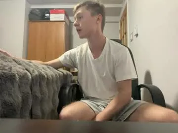 Crazy800315 live cam preview