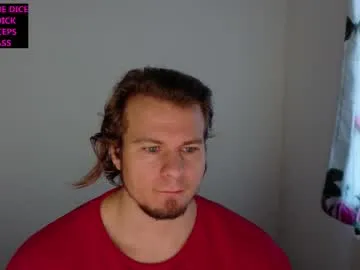 crazyangel8 live cam
