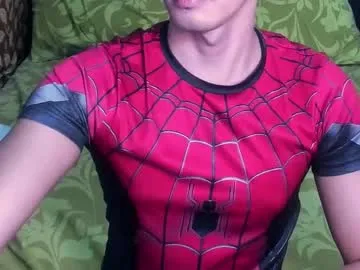 crazyasiancum preview