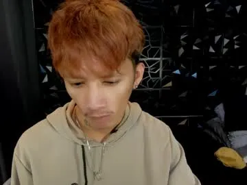 crazyasiantwinkxx live cam